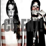 CG Entertainment!