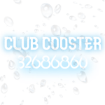 CLUB COOSTER ও