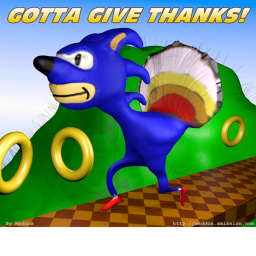 survival the blue speed mouse the killer