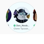 Dan_Ro:>