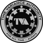 TVA War Council