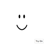 The Classic Players of Old Roblox