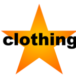 $tar clothing