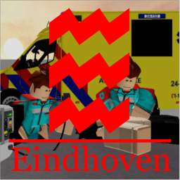 Eindhoven [BETA]