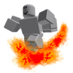 Game Pass Thumbnail