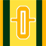 -[TCoK]- The Colony of Virgon