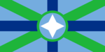 The Government of Mountlandia