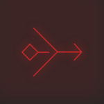 Valkyrie Inc