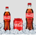 coke gangs