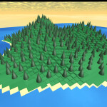 ☠Survival Island 2☠ [New Update]