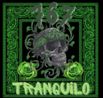 TRANQUILO BROTHERS