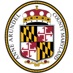 First Honorary Band of Annapolis