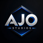 AJO STUDIOS