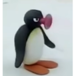 fundsforaltyeseyes