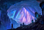 Advent Equinox