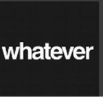 What_evs