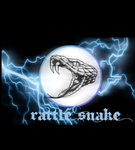 rattlexsnake