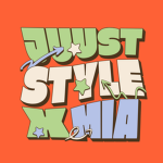 JustMia Style