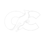 Central Coast Roleplay I Whitelisted