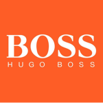 Hugo|| Hugo Boss|| Clothing