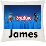 James awesome group