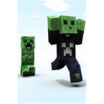 minecraft builders:D