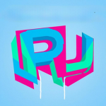 RJ Development