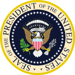 ###### Presidential Emergency Operations Center