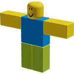 Noob Royal Army