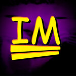 Item Malazilium [BETA]