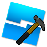 Developers And Helpers GIVE ROBUX IN THE GAME