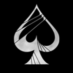 The BIack Spades