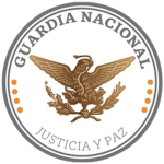 [GN] Guardia Nacionál
