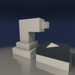 Factor Inc