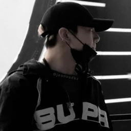 ❦ icon