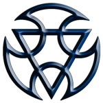 Lin Kuei​