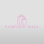 Fairview Mall