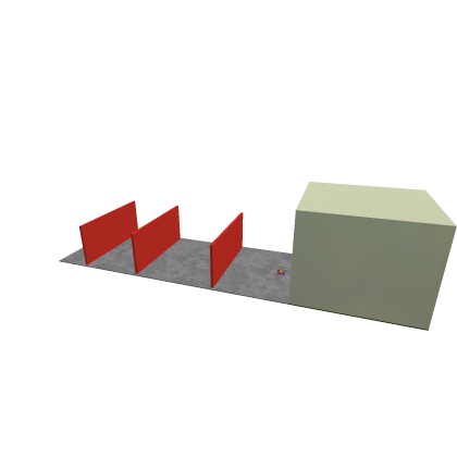 ROBLOX Quiz