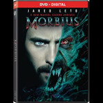 [Update] Morbin time