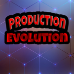 The Evolution Productions