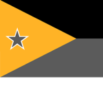 Jumping Spider Republic