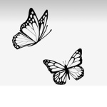 Butterflies_clothes
