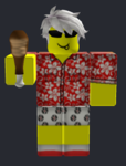 Bloxxies Studios