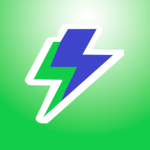 The Mediocre Bolt