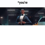 40%?