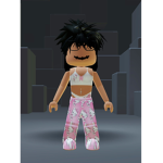 ~Ella clothes~