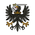Das Preußische Königliche Heerᅠ