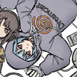 Group Thumbnail
