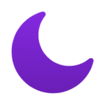 Lunar Designs Community