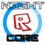 NightCore Studio